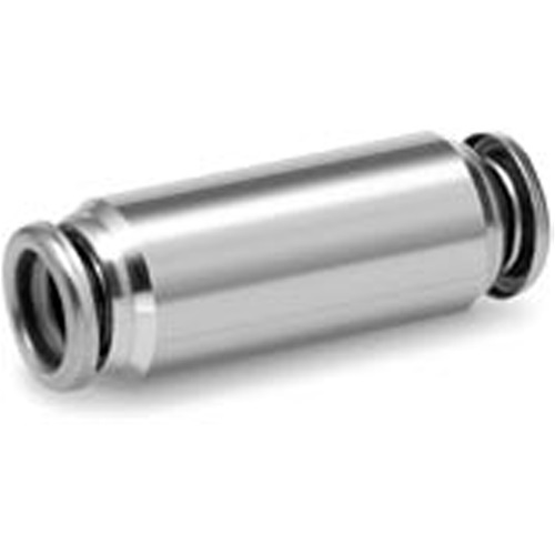 Productafbeelding KQG2H04-00